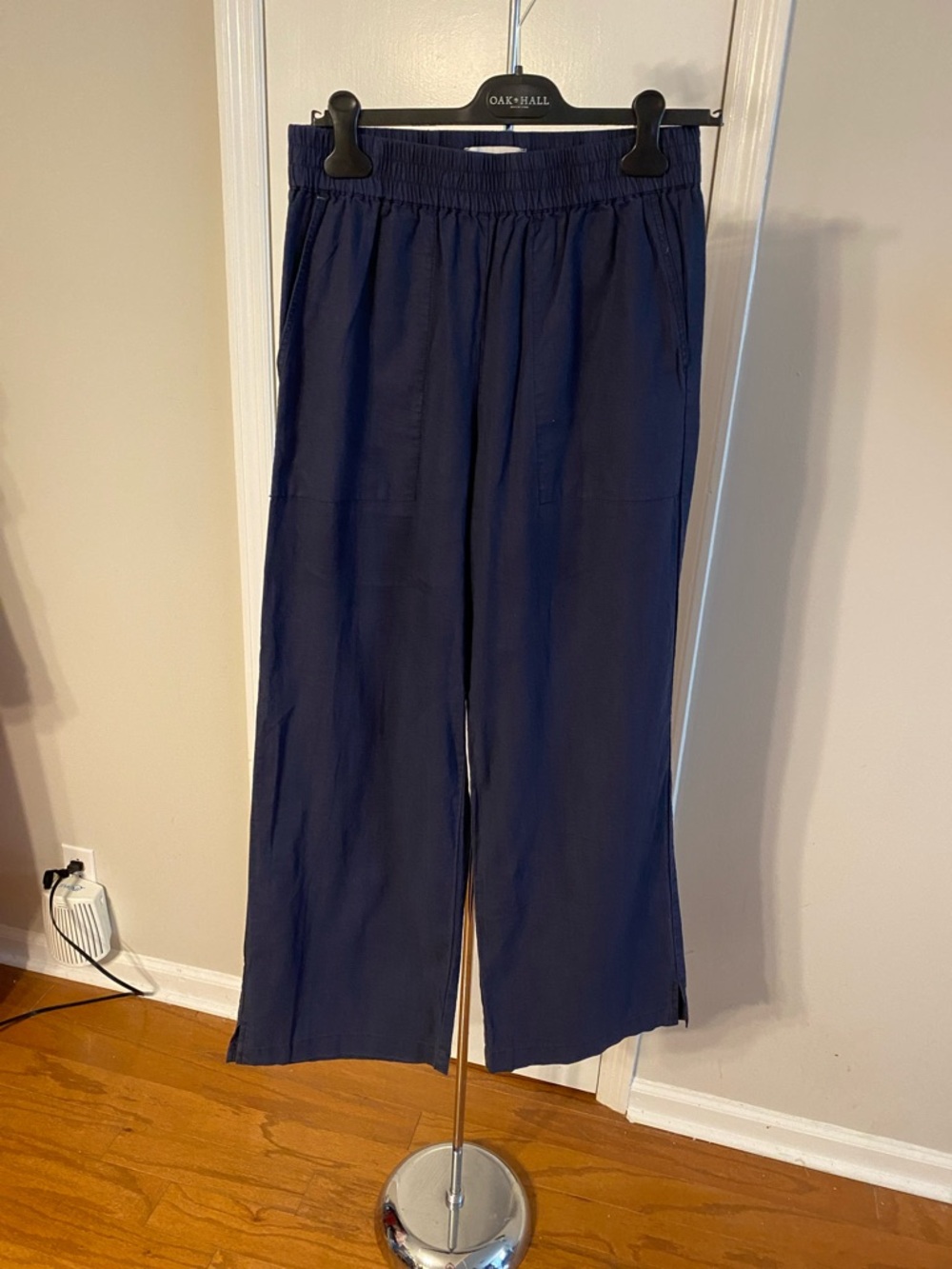 Michael Stars Pants